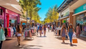 discount shopping in australia