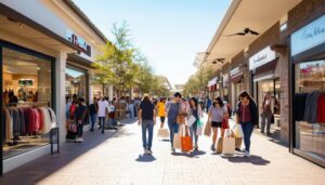 retail insights from professionals