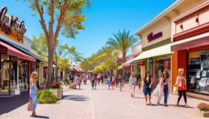 shopping for jewelry bargains