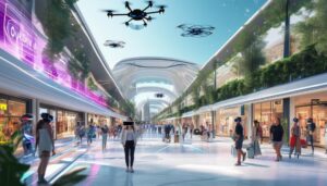 shopping trends in 2022