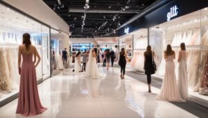 wedding and shower discounts